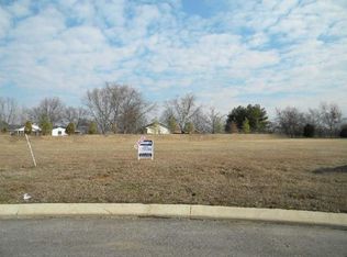 2010 Lynn Haven Ct #6, Mount Juliet, TN 37122