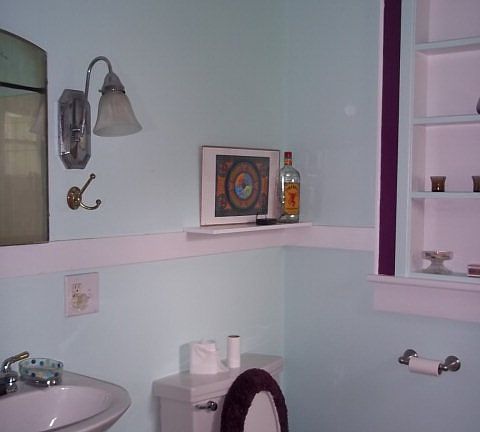 5th image of 104 Leftwich St