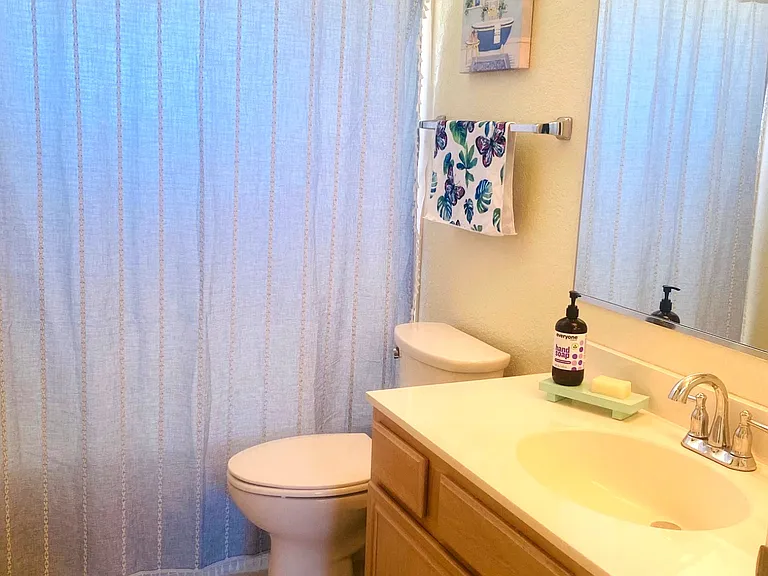 42 Tanager Ln — Photo 13