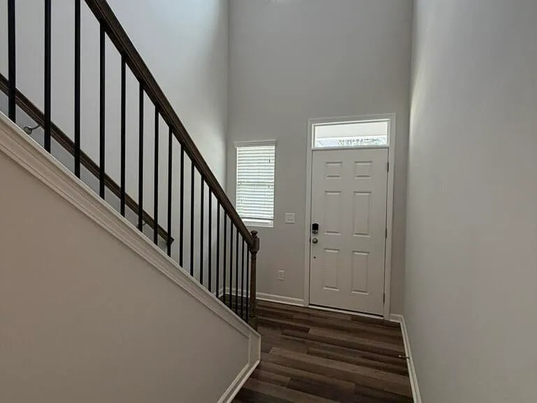 2509 Salt River Ln — Photo 16