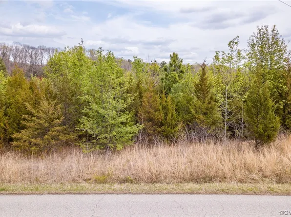 0 Cardwell Rd #5, Crozier, VA 23039