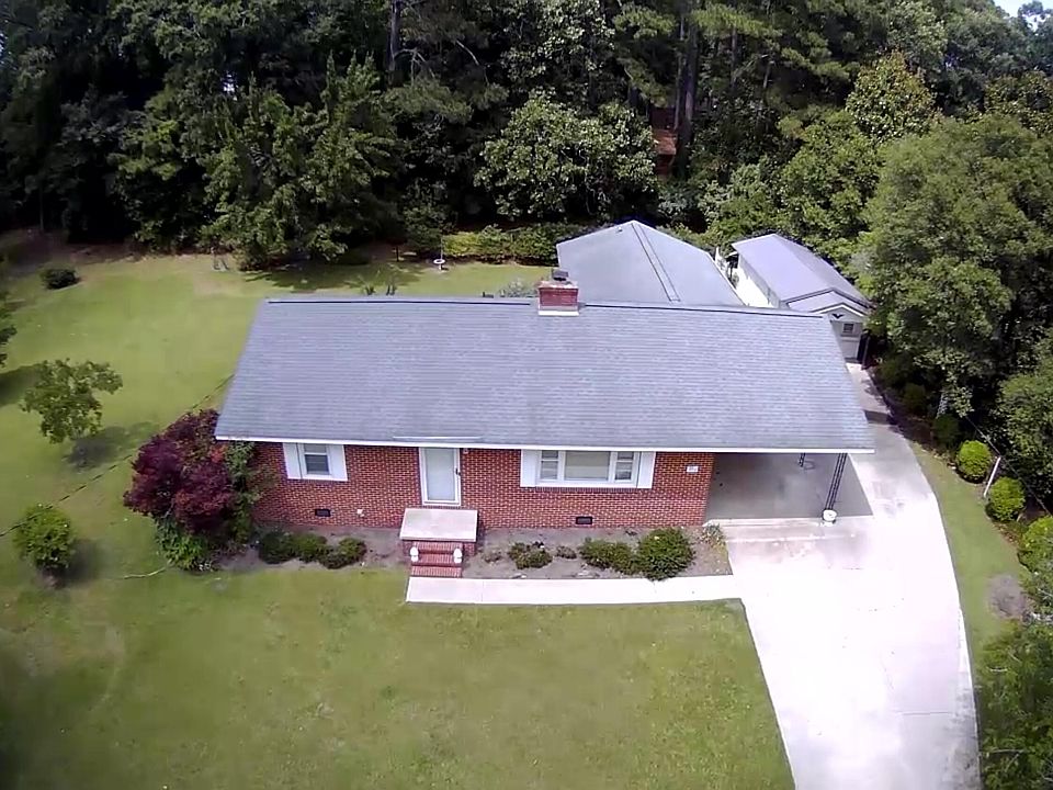 1st image of 214 E Bladen Street