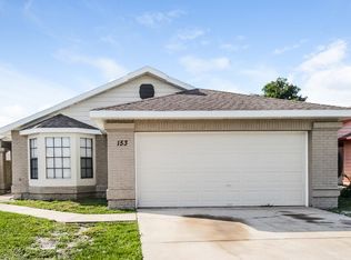 153 Pinewood Cir, Kissimmee, FL 34743