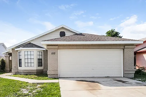 153 Pinewood Cir Photo 1