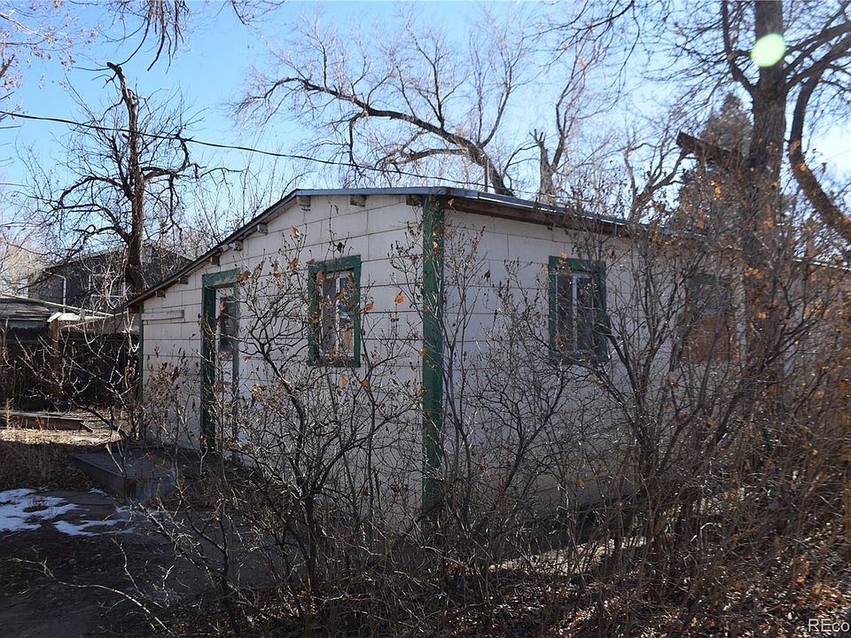 2nd image of 1114 E Moreno Ave