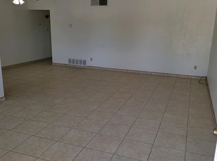 800 S Espanola St APT A, Las Cruces, NM 88001