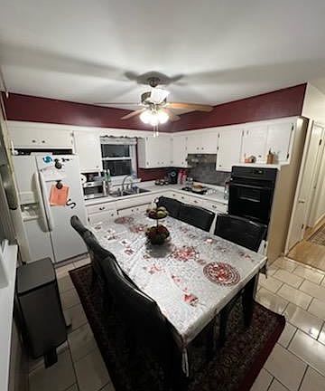 2nd image of 7835 Lorel Ave