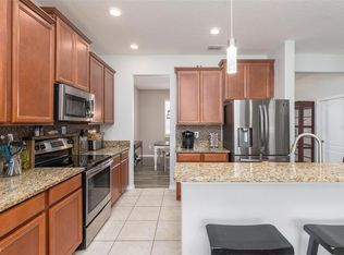 18493R Waydale Loop, Hudson, FL 34667