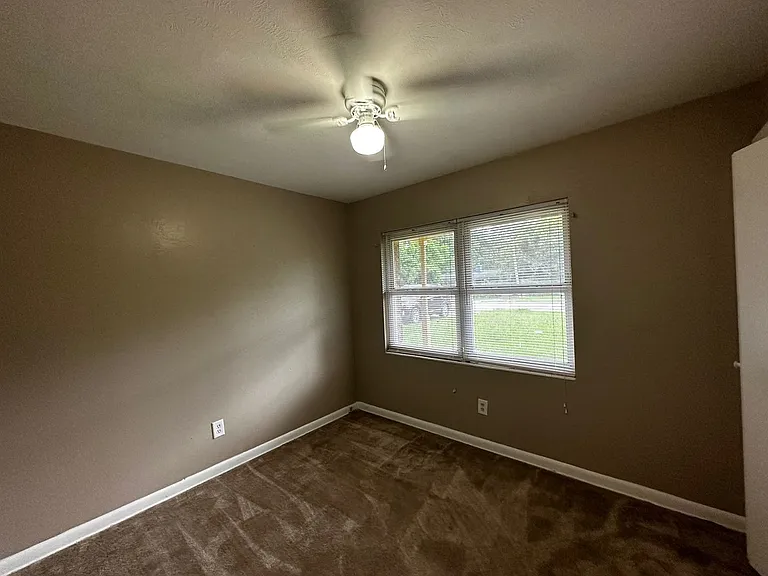 1730 Atkamire Dr — Photo 15