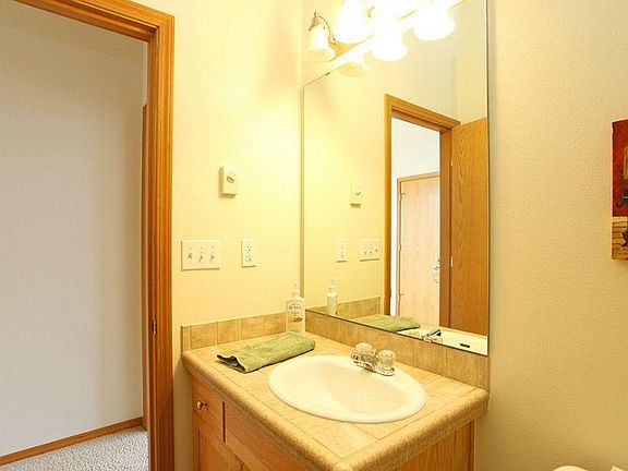 5th image of 1855 Trossachs Blvd SE Unit 1306