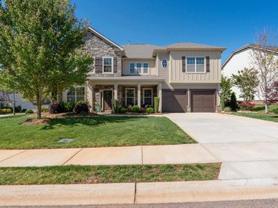 401 Litchfield Trl, Simpsonville, SC, 29681
