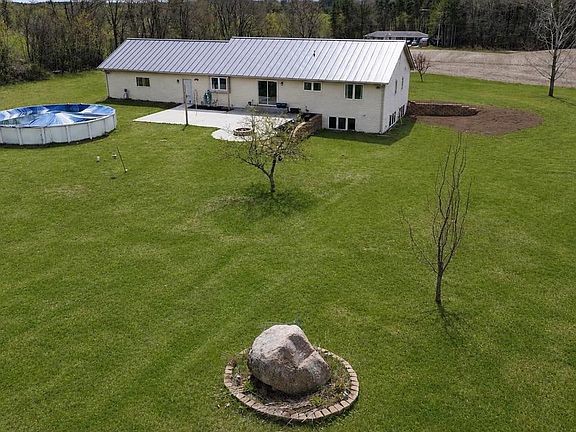 4th image of 7596 MERRYLAND DRIVE