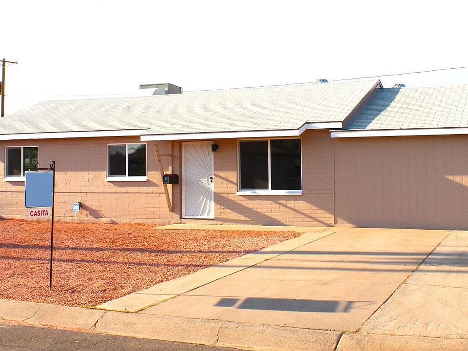 1st image of 3414 W SOLANO Drive S