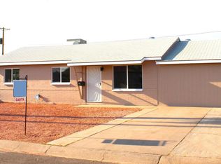 3414 W Solano Dr S, Phoenix, AZ 85017