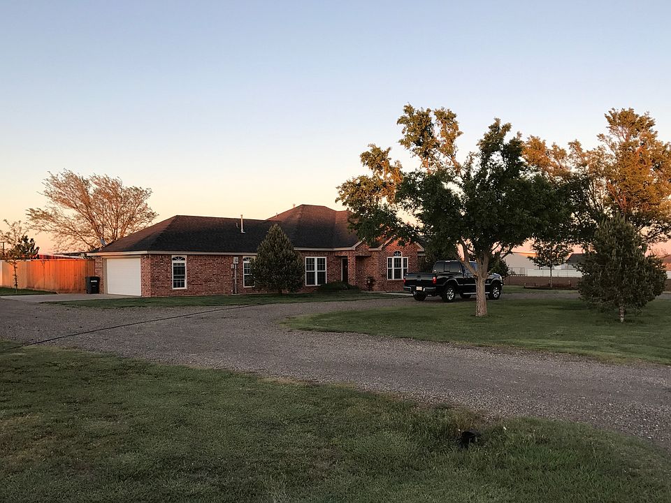 1st image of 19924 Laramie Dr