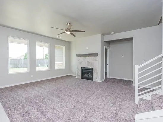 10608 Glover River Dr — Photo 8