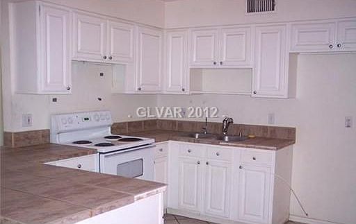 4th image of 6549 Bristol Way