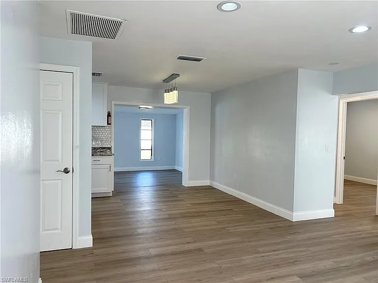 1428 SE 20th Ave — Photo 13