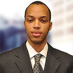 Zillow profile picture for @Nadhir