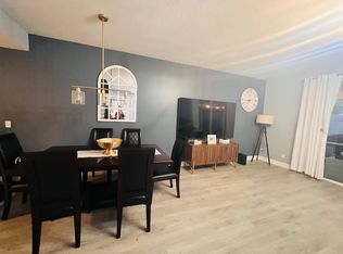 5609 Cove Cir #5609, Naples, FL 34119