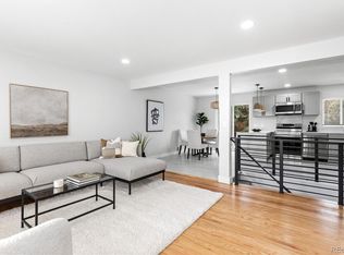 5165 W Colgate Pl, Denver, CO 80236