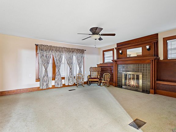 5th image of 10780 State Highway 323 E