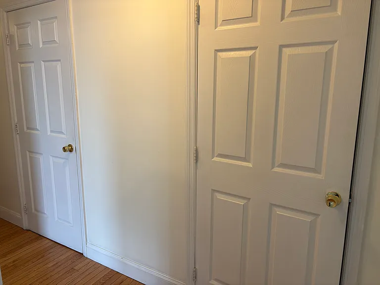 2 Morris Ave #203 — Photo 21