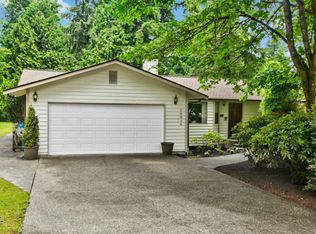 15914 198th Pl NE, Woodinville, WA 98077