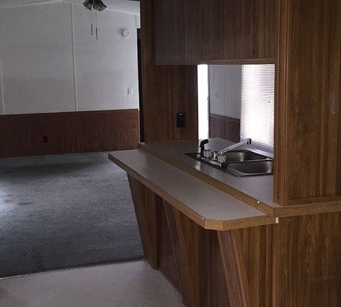 4th image of 402 Briarwood Trl