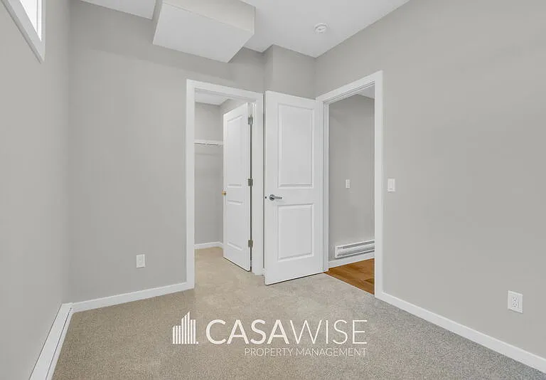 20935 25th Ave NW #BASEMENT — Photo 12