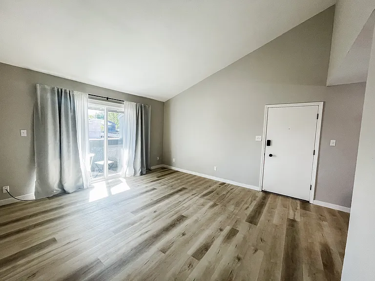 3770 W Benjamin Holt Dr #8 — Photo 7