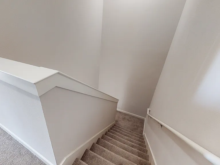 The District At Cypress Waters - Parson's Green — Photo 1555
