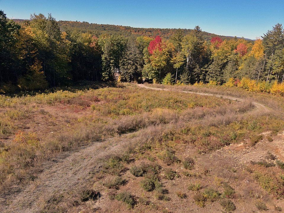 0 Fort Dummer Heights UNIT 1, Brattleboro, VT 05301 MLS 4934976 Zillow
