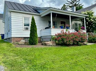 241 N Main St #6, Saint Albans, VT 05478