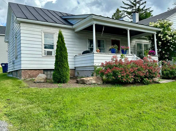241 North Main Street #6, St. Albans City, VT 05478