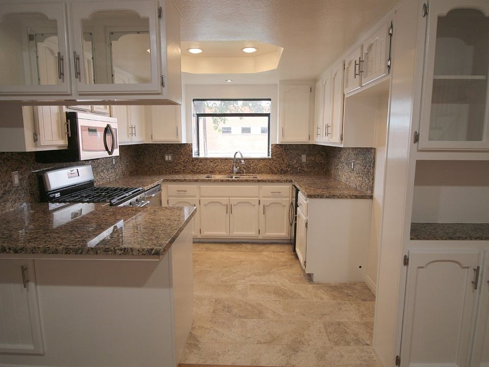 For Sale: 4538 182nd St., Redondo Beach, CA 90278
