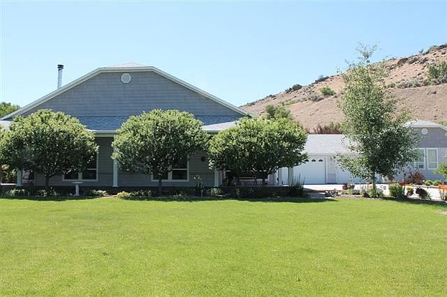1st image of 2840 E Black Canyon Hwy