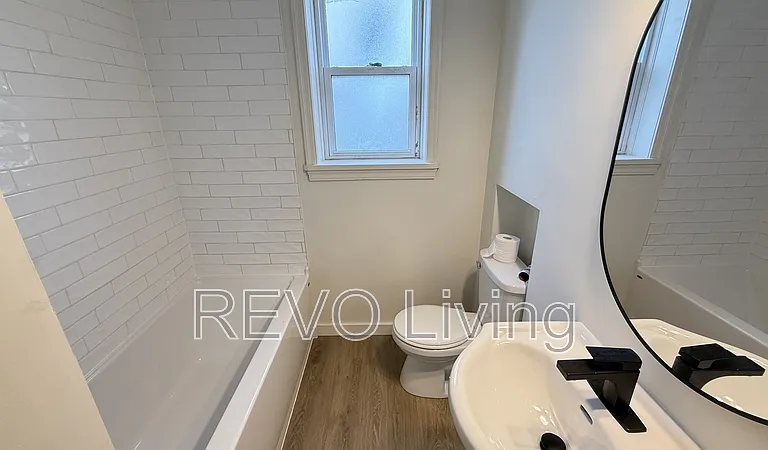 89 Beech St #1 — Photo 8