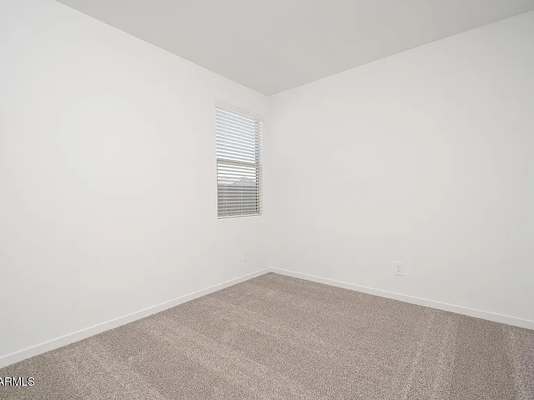 17305 W Sanna St — Photo 12