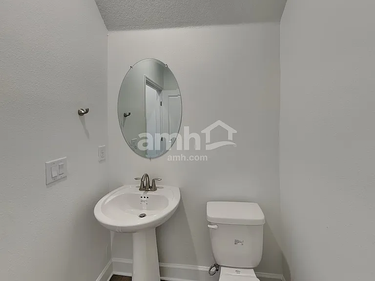 16508 Cheyanne Ct — Photo 7
