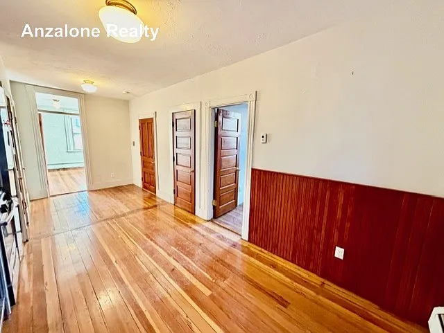 9 Thacher Ct #1 — Photo 7