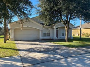 4719 Cape Hatteras Dr, Clermont, FL 34714