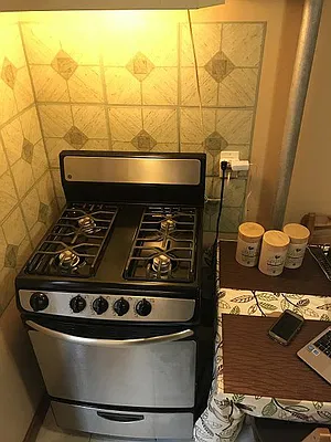 Rented by Voro, LLC | media 21