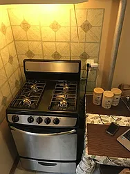 Rented by Voro, LLC