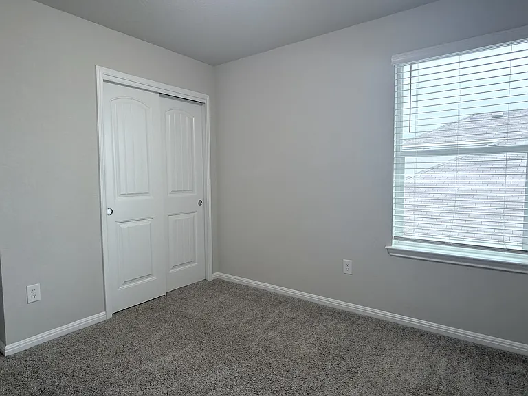 1506 Autumn Sage Way — Photo 10
