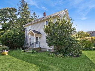 335 Herricks Ln #A, Riverhead, NY 11901