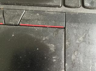 2022 Live Oak St, San Angelo, TX 76901