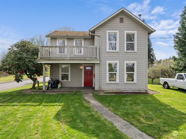 303 Ferry Street SW, Tumwater, WA 98512