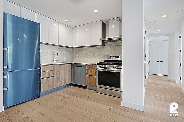 1st image of 148-37 88th Ave #4E