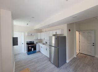 3625 N 22nd St #2, Philadelphia, PA 19140